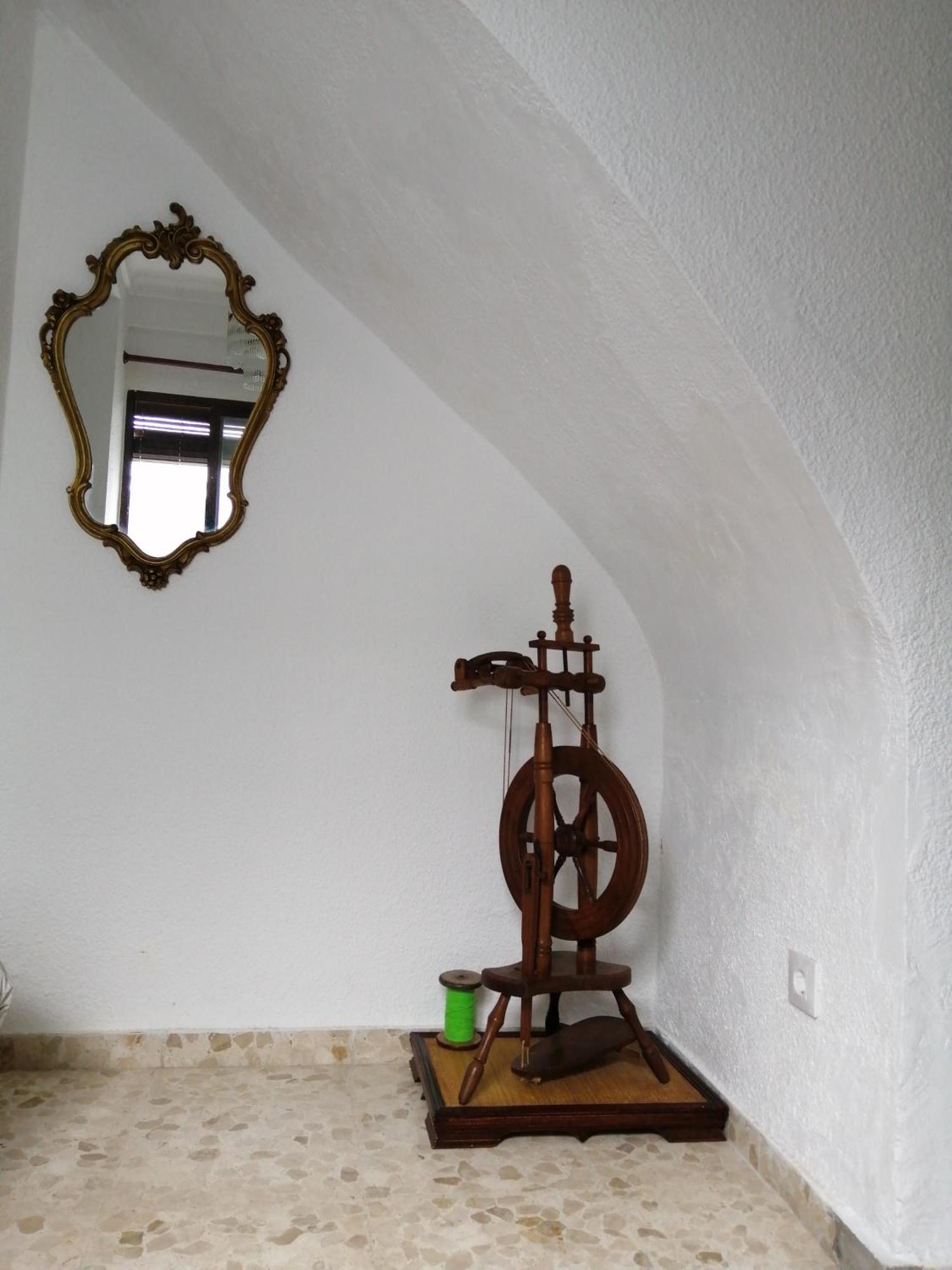 Casa De La Costurera Villa Priego De Cordoba Bagian luar foto
